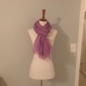 American Eagle scarf *NWOT*